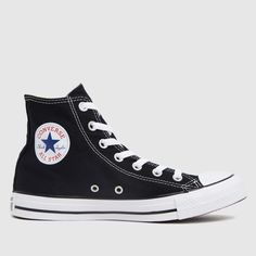 Black White Converse, Hand Painted Converse, White All Star, Groom Wedding Shoes, Painted Converse, Converse Hi, Black And White Converse, Black And White Trainers