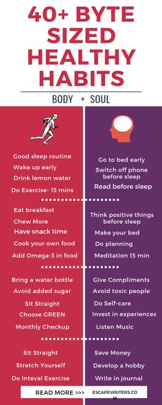 Life Habits, Avocado Smoothie, Exercise Yoga, Happier Life, Mental Training, Health Habits, Yin Yoga, Daily Habits, How To Wake Up Early