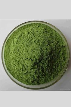 Whole sale alfalfa powder alfalfa meal powder Avocado Toast, Avocado, Ethnic Recipes, Plants