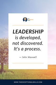 Leadership is not a predetermined gift bestowed upon a select few; it is a transformative voyage of growth and development. It flourishes through experience, learning, and continuous improvement.  | Leadership | Leadership Development | Leadership Education | Leadership Training | Management Tips Leadership | Leadership Tips | Empowerment | Small Business Owner | Quotes | Motivation | Motivational Quotes | Inspirational Quotes | Career | Success Tips Funny Leadership Quotes Humor, Management Tips Leadership, Leadership Projects, Educational Leadership Quotes, Business Owner Quotes, Leadership Development Quotes, Owner Quotes