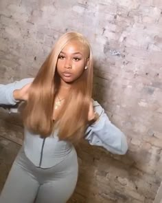 Linktree. Make your link do more. Flips Hair, Blonde Tones, Hair Laid, Front Lace Wigs Human Hair, Baddie Hairstyles, Grunge Hair, Black Girls Hairstyles, Aesthetic Hair, Weave Hairstyles