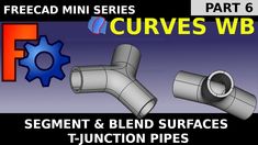 an image of some metal pipes with the words curves wb on it