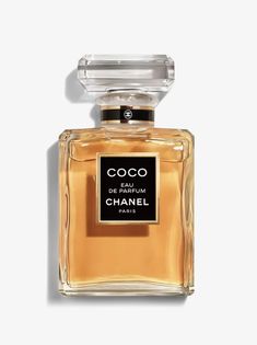 Perfume Coco Chanel, Sandalwood Perfume, Perfume Chanel, Chanel Fragrance, Parfum Chanel, Chanel Rouge, Chanel Perfume, Gabrielle Chanel, Chanel Beauty