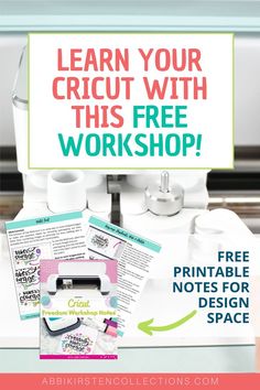 free printables for cricut design space Cricut Apps, Svg Designs Free, Slice Tool