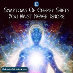 Times are changing, and with this transition of the ages, you might begin to feel different symptoms of energy shifts as your body starts adjusting and upgrading to higher frequencies. Green Therapy, Big Energy, Time For Change, Life Transitions, Big Big