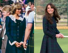 the duke and princess of cambridge are holding hands