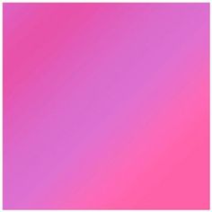 a pink and purple background with white border