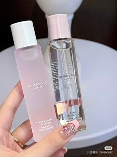 Korean Perfume, Packaging Parfum, Haut Routine, Beautiful Skin Care, Perfect Skin Care Routine, Glow Skin