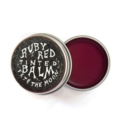 Lip And Cheek Stain, Alat Makeup, Cheek Stain, Earthy Scent, Deep Orange, Poppy Red, Tinted Lip Balm, Soft Grunge, Pretty Makeup