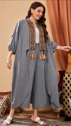 Designer Dresses Casual, Easy Trendy Outfits