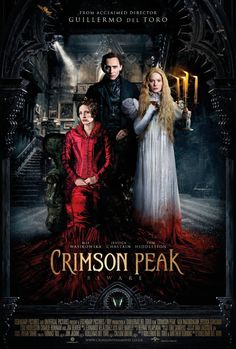 the dvd cover for the movie's second season is shown in russian and english