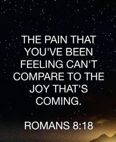 Daily Message, Prayer Scriptures, Bible Verses Quotes Inspirational, Bible Quotes Prayer, Bible Prayers, Inspirational Bible Verses, Favorite Bible Verses, Christian Quotes Inspirational, Bible Encouragement