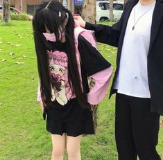 Casual Hijab Outfit, Mia 3, Best Photo Poses, Kawaii Girl, Ulzzang Girl, Cute Casual Outfits, Korean Girl, Black Hair, A Man