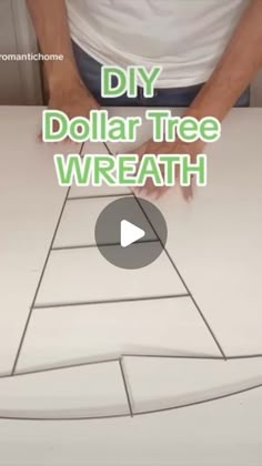 Dollar Store Wreath Ideas, Diy Thanksgiving Wreath Dollar Stores, Witch Hat Wreath Diy, Hat Wreath Diy, Dollar Tree Wreath Ideas, Dollar Tree Witch Hat Wreath, Witch Hat Door Wreath, Dollar Tree Witch Hat, Halloween Witch Hat Wreath