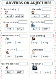 the words in this worksheet are used to help students learn how to read and understand