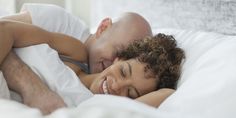 11 señales de que tu relación durará mucho tiempo- ElleSpain Best Marriage Advice, Body Skin Care Routine, Marriage Advice, Love Words, Body Skin, Summer Camp, Body Skin Care, Falling In Love