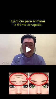 Yoga Facial | Reflexología Facial | Rejuvenecimiento Facial. on Instagram: "#reflexologiafacial #drenajelinfatico #rejuvenecimiento #yogafacial #masajefacial"