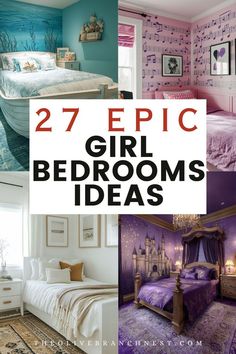 #homedecor, #christmasdecor, #interiordesign, #officeinterior, #officedesigns, #homedesign, #decor inspiration ,#homeinterior ,#earthydecor ,#christmasroom ,#kitchendecor ,#kid's room Toddler Bedroom Colors, Kids Mural Ideas Bedrooms, Girls Bedroom Teal, Play Bedroom, Bedroom Teal, House In Mexico, Bedroom Purple, Toddler Bedroom Girl