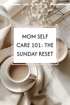 calm cups of coffee on a sunday Organising Ideas, Pantry Challenge, Wholesome Meals, Class Birthdays, Sunday Reset, Working Mom Life, Family Meal Planning, Homemade Playdough, Organized Mom