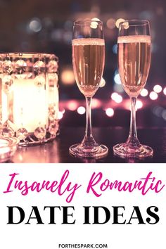 We are LOVING this list of romantic date ideas!! Are you looking for at home romantic date ideas? Simple romantic date ideas? Free romantic date ideas? This list has you covered!! There are several great date night options to choose from. Date Ideas Simple, Date Ideas Free, Romantic Dinners For Two At Home, Dating Etiquette, Long Distance Dating, Dating Anniversary Gifts