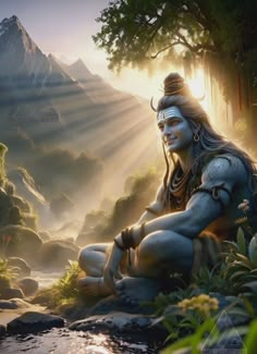 Smiling Shiva Wallpaper, Smiling Shiva, Wallpaper Dp For Whatsapp, Lord Mahadev, Lord Murugan Wallpapers, Shiva Hd Wallpaper, Shiva Parvati Images, Om Namah Shivay