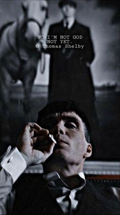 Peaky Blinders Grace, Fearless Quotes, Winning Quotes