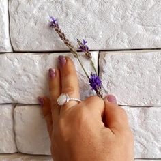 White opal ring. Gorgeous white opal stone set in a handmade sterling silver band ring. Upgrade any outfit you wear. A unique gift for womenThis Rustic ring inspired by textures in nature.Size to order: 4-13 U.SOpal size: 10mm. Textures In Nature, Ring Upgrade, Rustic Ring, Rustic Rings, White Opal Ring, Unique Gifts For Women, Sterling Silver Rings Bands, Eternity Band Ring, Ring Stacking