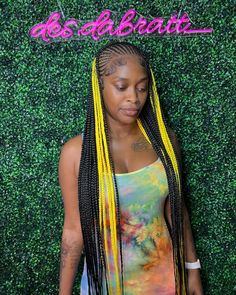 Braided Hairstyles Updo, Locs, Braided Hairstyles, Hair Wrap, Hair Inspiration