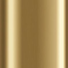 a shiny gold metal texture background