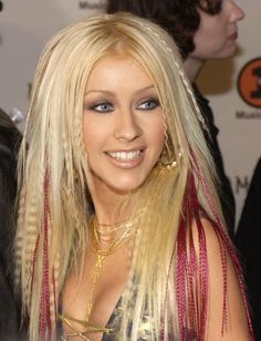 Outrageous Makeup, Hairstyles Crimped, Crimp Hairstyles, Crimp Hair, Crimped Hairstyles, 2000 Hairstyles, Grunge Style Outfits, 2000s Hair, 2000s Hairstyles