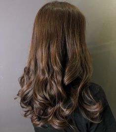 Perms For Medium Hair, Trendy Braids, Red Ombre Hair, Hair Curl, Shoulder Hair, Hairstyles Braids, Permed Hairstyles, Hair Curly