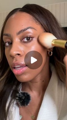 TIFFANY LUMPKIN ™ on Instagram: "Ignore the label and focus on ingredients! 

Setting sprays versus fixing sprays—what’s the difference? 

Let’s clear it up at @sephora Setting sprays, like my favorites from @milkmakeup @charlottetilbury , and @hourglasscosmetics , are all about hydration and keeping your makeup looking fresh with a natural, skin-like finish. 

But if you need your makeup to stay put through anything, reach for a fixing spray. 

My top picks are @onesize Until Dawn for that bulletproof hold, @kryolanofficial Fixing Spray, which is a pro favorite in the world of prosthetics, and the reliable @lorealparis Infallible Spray. 

Whether you’re aiming for a dewy glow or long-lasting wear, there’s a spray for that. 

Watch to see which one fits your needs! 

And don’t forget to su Makeup Fixing Spray, Pop Art Makeup, Paint Tools, Makeup Steps, Long Lasting Foundation, Best Alcohol, Fixing Spray, Face Spray, Beauty Corner