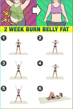 2 Week belly burnout exercises, want to lose belly fat fast this are some of the effective exercises to loose belly fat fast want to know more check out the link in description! Abs Workout Challenge, Belly Fat Loss Workout, Ab Workout Challenge, Belly Workout Challenge, Fat Loss Workout, Belly Workout, Flat Belly Workout, Burn Belly Fat, Belly Fat Loss