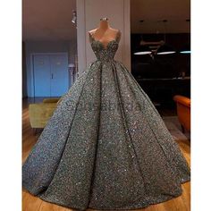 Debut Gowns, Dresses Ball Gown, Pretty Prom Dresses, Fairytale Dress, Quince Dresses, Gala Dresses, Prom Dresses Ball Gown, Beautiful Gowns, Ball Dresses