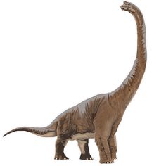 an image of a dinosaur that is walking