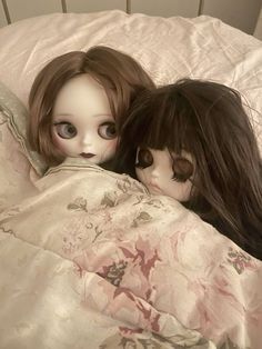 Blythe Doll Friends, Army Dreamers, Blythe Bebek, Haunted Doll, Haunted Dolls, Sofia Coppola, Anime Monochrome