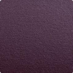 an image of a purple background that looks like it could be used as a wallpaper