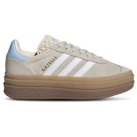 adidas Originals Gazelle Bold Fall Adidas Shoes, Adidas Platform Gazelle, Adidas Gazelle Bold Outfit, Gazelle Bold Outfit, Adidas Gazelle Platform, Gazelle Platform, Adidas Outfits, Adidas Gazelles