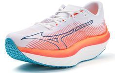 Mizuno Wave Rebellion Pro J1GC231701 (SNKR/Unisex/Low Top/Cushioning) Marathon Running Shoes, Line Shopping, Running Shoes Sneakers, Sneaker Collection, Stylish Sneakers, Low Top, Perfect Pair, Your Perfect