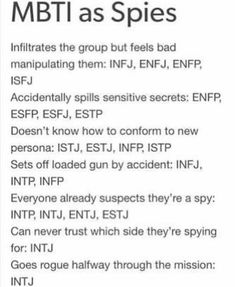 Intj Things, Myers Briggs Personality Types, Myers Briggs Personalities, Enneagram Types, Mbti Personality, Personality Type, Intp