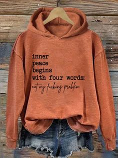 Women's Christmas Gingerbread Man Print Casual Hooded Trending Hoodies, Sarcastic Clothing, Christmas Gingerbread, Diy Shirt, T Shirts With Sayings, Picture Size, Casual Hoodie, Gingerbread Man