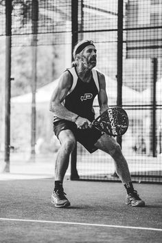 Black and Whilte Padel Photographe Phil MTX Sport Photography Top Players Belgium Vlaanderen Photography Sport, Sport Photography, Mobile Design, Good Mood, Tennis, Photography