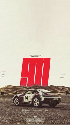 80s Poster Design, Mustang Gtr, Porsche Wallpaper, Vintage Racing Poster, Cool Car Drawings, Automotive Artwork, Car Artwork, Racing Posters, Pop Art Wallpaper