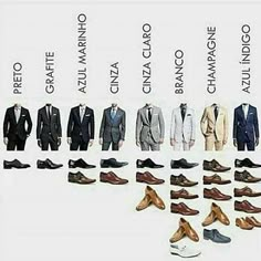 Mens Spring Fashion Outfits, Spider Man Shoes, Mens Dress Shoes Guide, Suits Formal, Stylish Mens Suits, Classy Outfits Men, Mens Clothing Store, Man Shoes, Best Shoes For Men