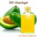 Avocado Oil Uses, Avocado Fruit, Healthy Oils, Healthy Beauty, Body Soap