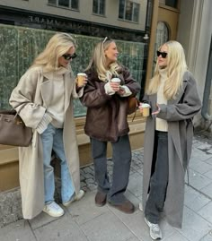 Amsterdam Outfit, Uggs Outfits, Nyc Winter Outfits, December Outfits, Look Boho Chic, Estilo Indie