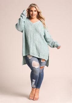 Outfits Fo, Plus Size Fall, Foto Poses, Thanksgiving Outfit