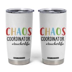 Teacher Appreciation Gifts from Students Tumbler Cup Thank You Teacher Christmas Gifts Back to School TB10 White Print Your Wear Teacher Appreciation Gifts From Students, 7 Hours, Teacher Christmas Gifts, Stay Cold, Teacher Christmas, Appreciation Gifts, 4 Hours, Tumbler Cups, Teacher Appreciation Gifts