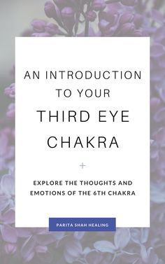 Chakra Imbalance, Clearing Chakras, Chakra Meaning, Chakras For Beginners, Balancing Chakras, Wellness Ideas, Healing Thoughts, Chakra Cleanse, Energetic Body