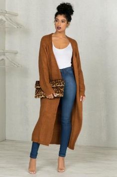 cd0dce8fca267bf1fb86cf43e18d5598desc35051805ri Fall Date Night, Casual Date Night Outfit, Winter Date Night Outfits, Casual Date Night, Trening Abs, Casual Date, Mode Inspo, Date Outfits, Outfit Casual